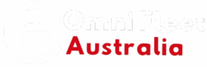 Omni-Fleet-Australia-footer-logo