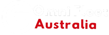 Omni-Fleet-Australia-footer-logo